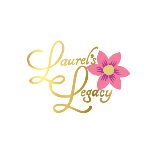 2nd Annual Cupids for a Cause - logo